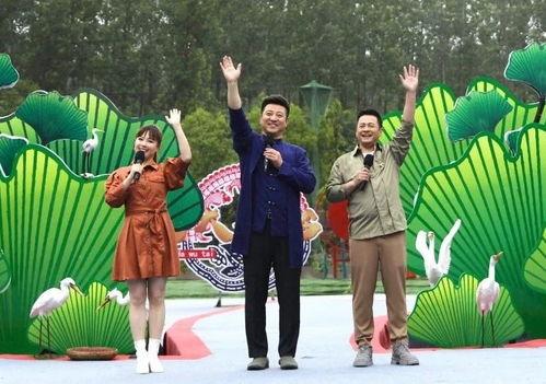 仙游今天爆料视频最新,揭秘神秘事件背后的惊人真相！  第2张