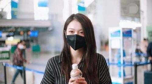 周梓倩最新爆料,揭秘娱乐圈不为人知的幕后故事  第1张