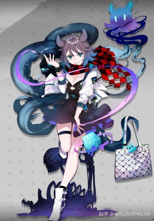 散兵爆料立绘内鬼视频大全,散兵爆料视频大全深度解析  第3张