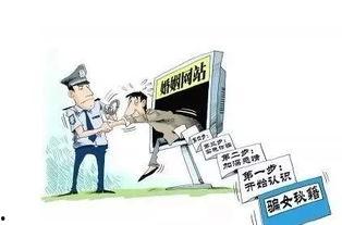 都市诈骗在线观看  第1张