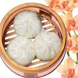 哈龙包子爆料视频,内幕惊人,行业乱象一览无余 第3张 哈龙包子爆料视频,内幕惊人,行业乱象一览无余 第3张